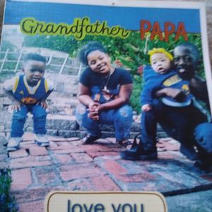 Meet your Posher, Bobby